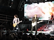 Def Leppard 095